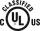 Underwriters Laboratories Inc., EUA & Canadá