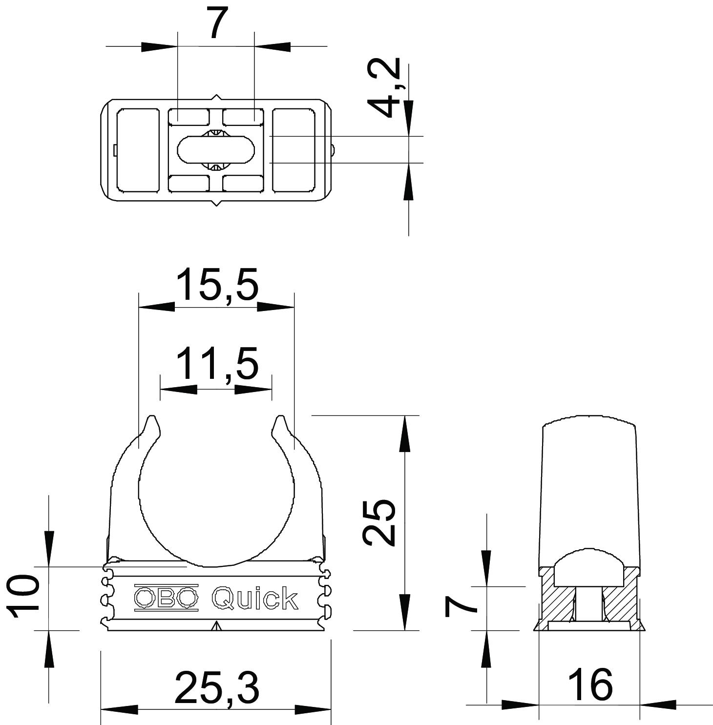 アルミ板 7x900x1225 (厚x幅x長さ㍉) 保護シート付 - 工具、DIY用品